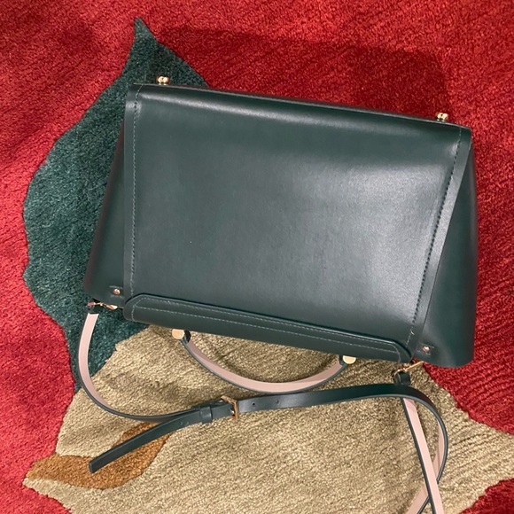 Kate Spade, Shoulder/handbag NWT